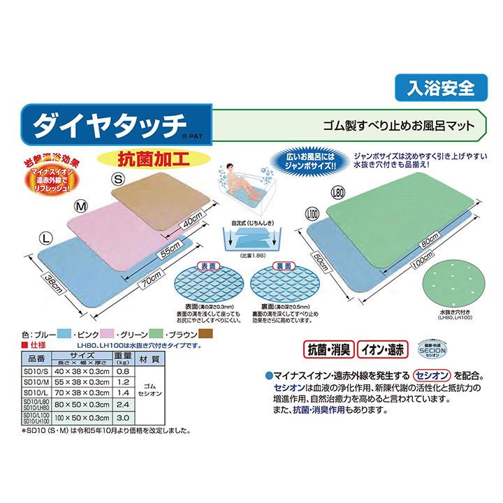【新着商品】462001 シンエイテクノ ダイヤタッチ6050 L100 グリー Amazon.co.jp: 462001 シンエイテクノ ダイヤタッチ6050 L100 グリーン