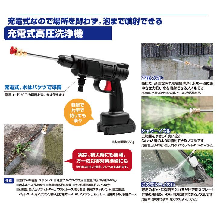 k*n様 ニキシー管　NEC　CD59とCD64 k*n様 ニキシー管 NEC CD59とCD64 NTP+スタティック方式なニキシー管