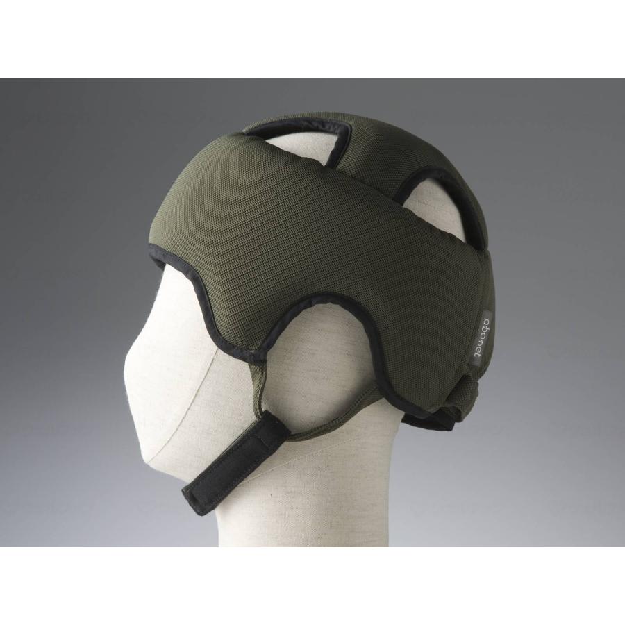 ヘッドガード 頭部保護帽　abonet ガードA スタンダードN 楽天市場】頭部保護帽子 ヘッドガード アボネットガードA スタンダード