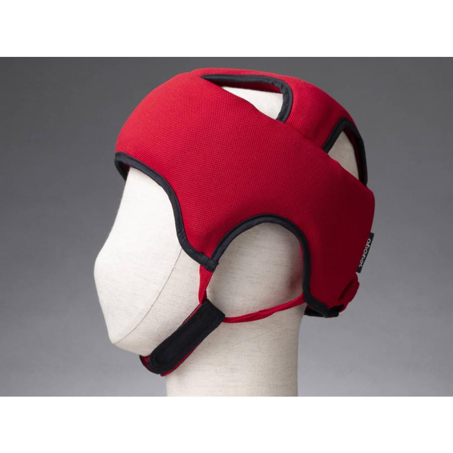 非課税商品 特殊衣料 abonet(アボネット)ガードAタイプ(浅型タイプ