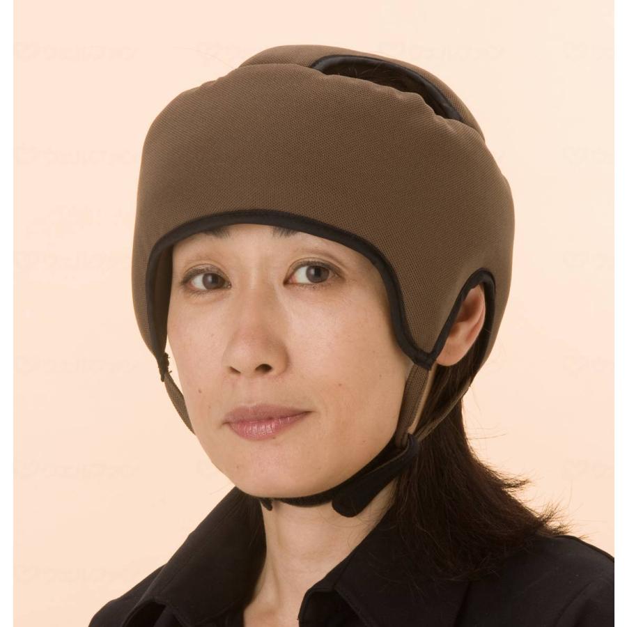 abonet GUARD Lサイズ 保護帽 非課税商品 特殊衣料 abonet(アボネット)ガードAタイプ(浅型