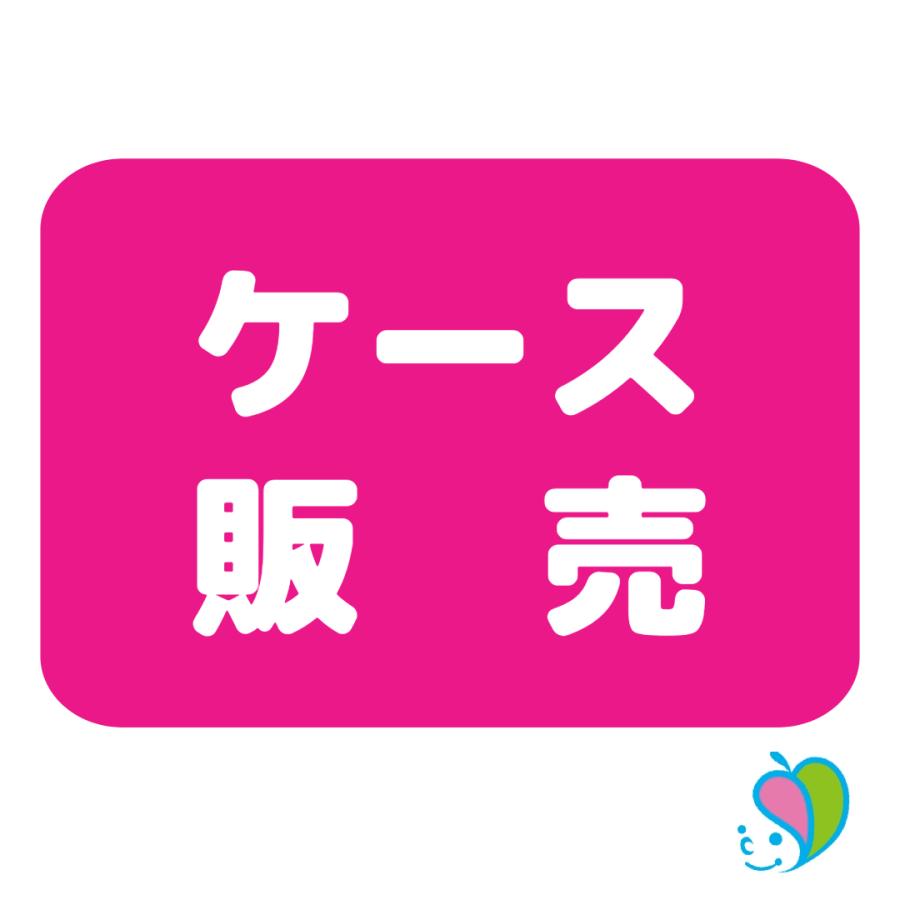 ケース販売 ユニ・チャーム N95マスク / 56676 ふつうサイズ ダックビルタイプ 50枚入×10箱セット/ まとめ買い 業務用の画像