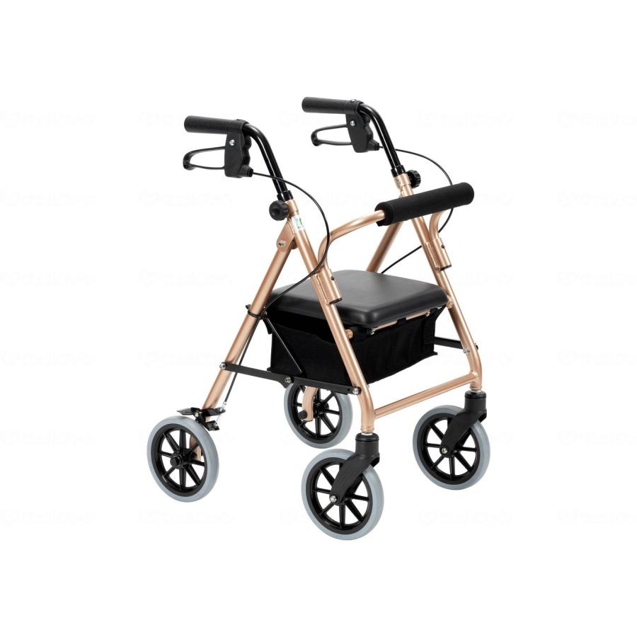 HAPPY ミニ ハッピーIIIミニ | 商品検索 | 株式会社竹虎 | 医療用品・介護