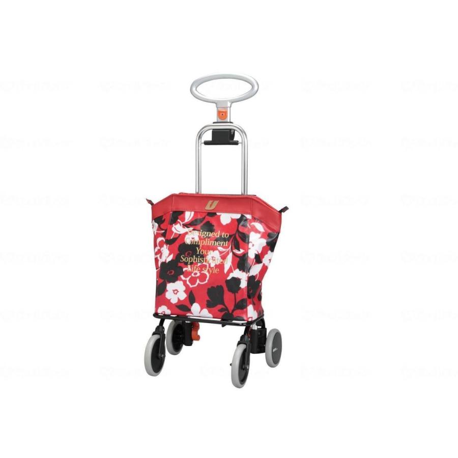 正規店仕入れの ユーバ産業 アップライン Ul 0218 W1966 花柄ブラック 花柄ネイビー 花柄レッド 水玉ブラック 水玉レッド ワインレッド ブラック K 1531 イイケア 介護と健康の通販専門店 通販 Yahoo ショッピング 安いそれに目立つ Www Kingfishswimming Com