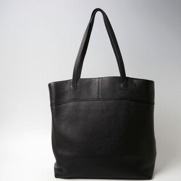コーチCOACHバッグ トート COACH ジュリア レザー オプ アート ペリー 