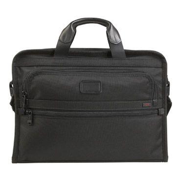 美品⭐︎TUMIトゥミ2wayALPHA26114DHビジネスバッグ 未使用品】TUMI トゥミ ALPHA 26114DH ビジネスバッグ