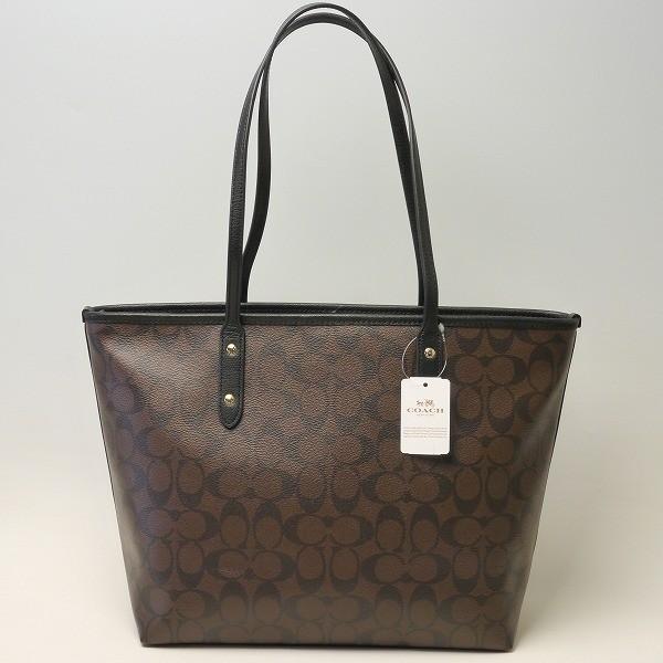 COACH F36876 36876imaa8 e SHOP Yahoo