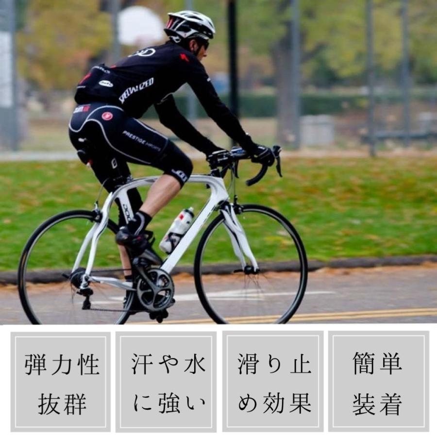 1000円ポッキリ 今ならプレゼントキャンペーン中 ロードバイク 自転車 バーテープ 2個セット おしゃれ 付け替え エンドテープ エンドキャップ T イーカート Yahoo ショッピング店 通販 Yahoo ショッピング