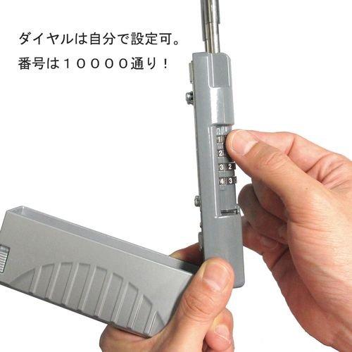 ハンディ ホームセンターの商品一覧 通販 Yahoo ショッピング