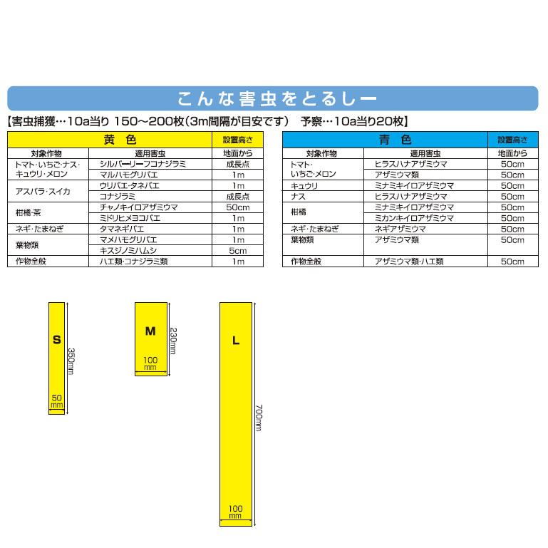 一色本店 ビタットトルシー ネット付 S25P 青色 50mm×350mm 25枚入 :4933702100319:ホームセンターブリコ Yahoo!店 - 通販 - Yahoo!ショッピング 一色本店 ビタットトルシー ネット付 S25P 青色 50mm×350mm 25枚入 :4933702100319:ホームセンターブリコ Yahoo!店 - 通販 - Yahoo!ショッピング