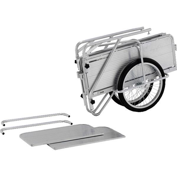 数量限定アウトレット最安価格 ファーストWORK店ALINCO アルインコ