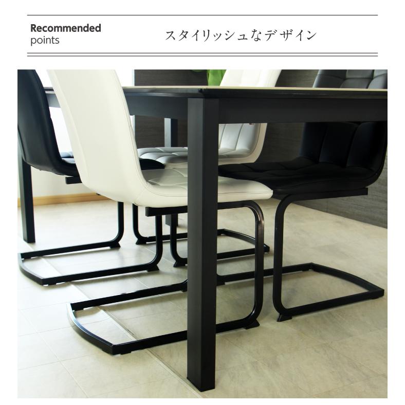 セラミック ダイニングテーブル 180 石目調 食卓 北欧 ミッドセンチュリー モダン 高級 レストラン カフェ風 食卓 テーブル 送料無料
