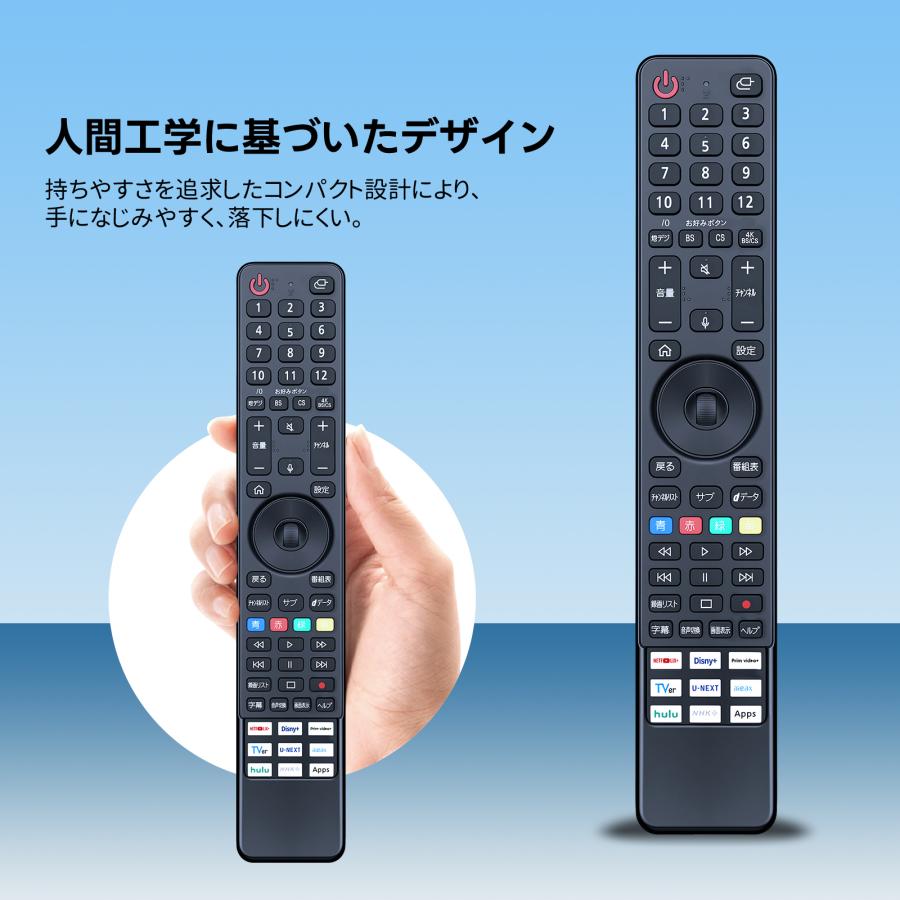互換品 MR23JP AKB76043116 for LG マジックリモコン 音声機能なし OLED65A3PJA OLED65B3PJA OLED65C3PJA OLED65G3PJA OLED77B3PJA OLED77G3PJA OLED83C3PJAなど |  | 04