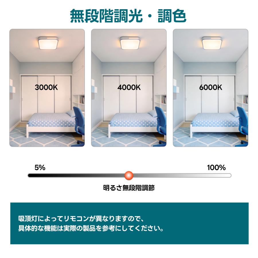 互換品  HK9392K for パナソニック LEDシーリングライトリモコン HHFZ4208 HHFZ4214 HHFZ4215 HHFZ4220 HHFZ4235 HHFZ4243 HHFZ4303 HHFZ4304 HHFZ4305対応 |  | 01