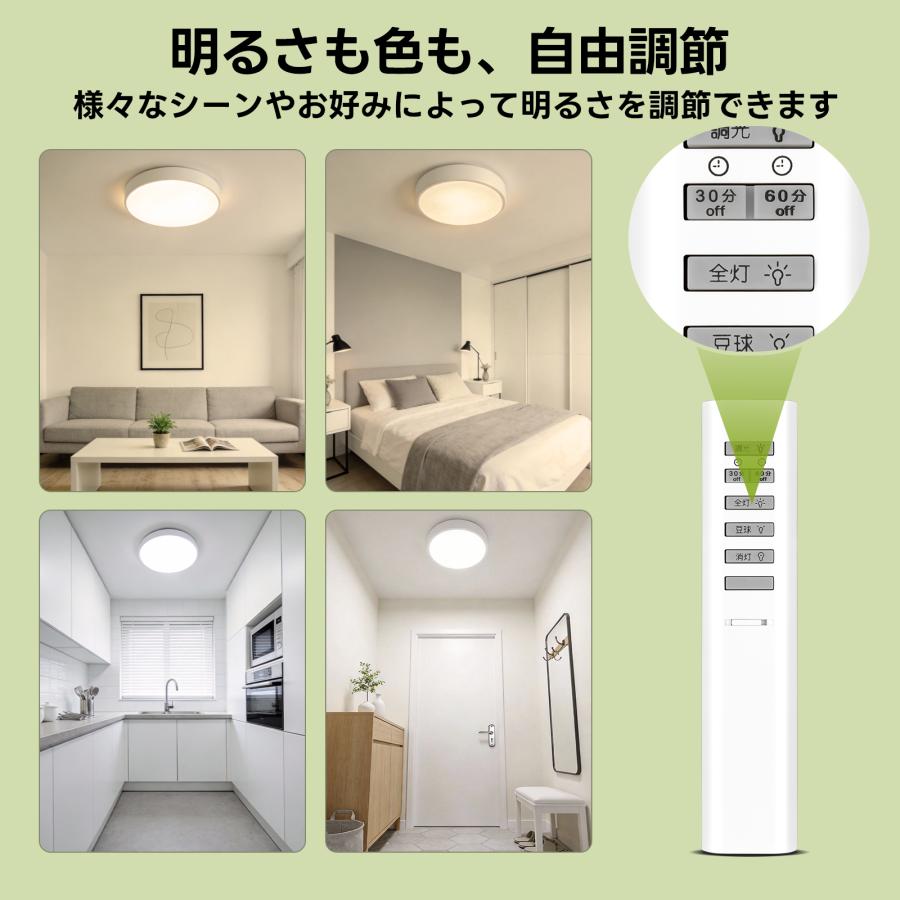 互換品 TDR-001 for タキズミ TAKIZUM I 照明リモコン TXG-8 782B対応 |  | 01