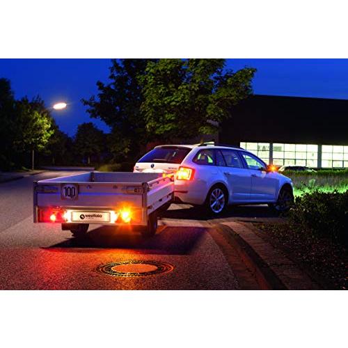 匿名配送 Westfalia 313231600001 縦型取り外し可能なタオルバー 【YWU1898008247】(66684円)