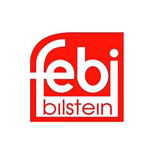 ネット公式店 febi bilstein 33195カムシャフトキット1本パック