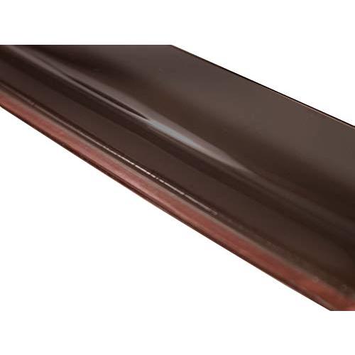 ランパDGA 15020ウインドデフレクター 外装、ボディパーツ