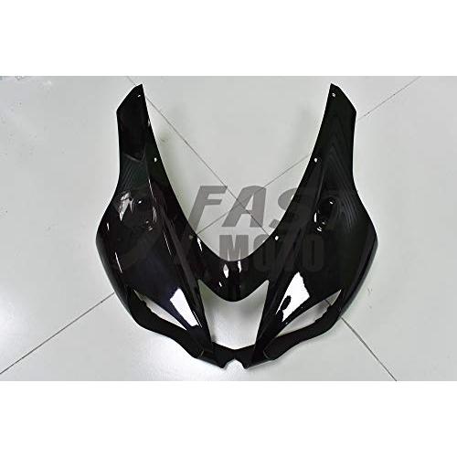【新登場】 9 FastMotoフェアリング2007用2008 ZX 6 R ZX-6 R Ninja 636 07 08 ZX 6 R Ninja 636モーターサイクルフェアリングキットABSインジェクションセットスポーツ 【WSO2944067730】(103436円)