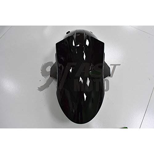 【新登場】 9 FastMotoフェアリング2007用2008 ZX 6 R ZX-6 R Ninja 636 07 08 ZX 6 R Ninja 636モーターサイクルフェアリングキットABSインジェクションセットスポーツ 【WSO2944067730】(103436円)