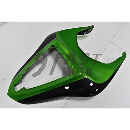 【新登場】 9 FastMotoフェアリング2007用2008 ZX 6 R ZX-6 R Ninja 636 07 08 ZX 6 R Ninja 636モーターサイクルフェアリングキットABSインジェクションセットスポーツ 【WSO2944067730】(103436円)