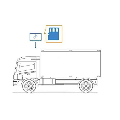 【初期/レア】 CANedge 1:2 x CANバスデータロガー|スタンドアロン|8 GB SDカード|ログCAN， J 1939， OBD 2， CANopenその他 【UOI1558047272】(54740円)