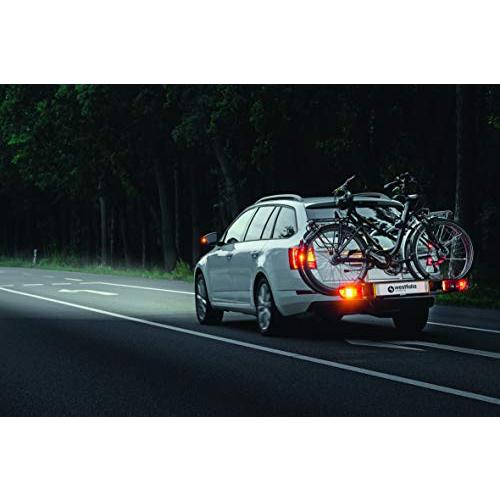 海外品 取り外し可能なウェストファリア牽引ヒッチ用ボールバー915115601070 (汎用ではない) 【S1290867295】(45353円)