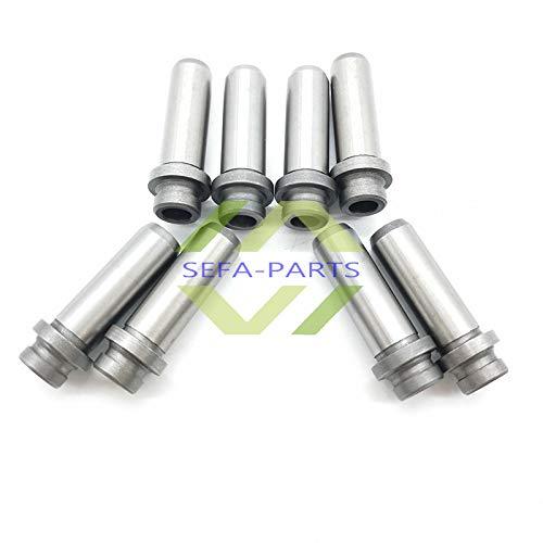 秋冬の主役◎ 三菱K 4 Fエンジン用リビルドキットWS 200 WS 310 WS 410 WS 210ホイールローダー 【3392036078】(119175円)