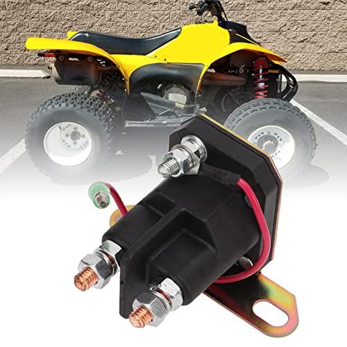 スターターリレーソレノイド、スターターリレーソレノイド4011335ポラリススポーツマン335 400 500 600レンジャーXplorer