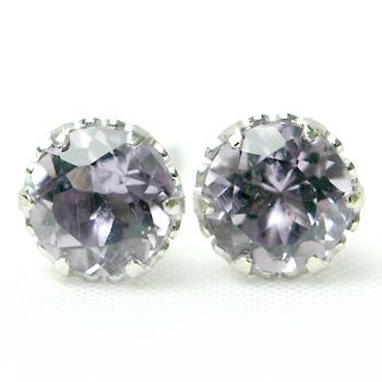 010-c-lilac-amethyst50