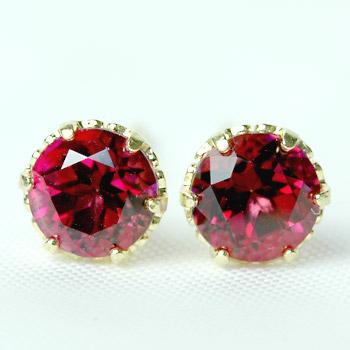 010-c-si-red