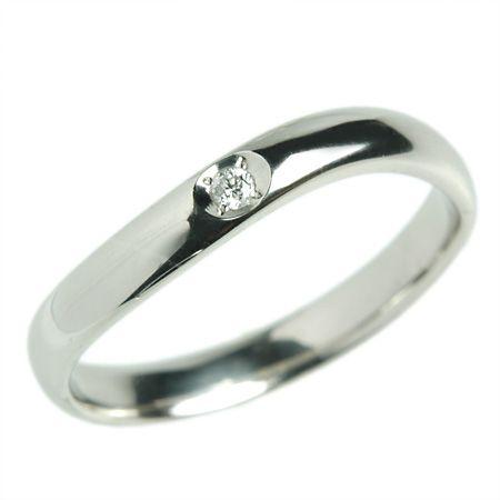 ペアリング 指輪 プラチナ pt950 結婚指輪 安い マリッジリング 