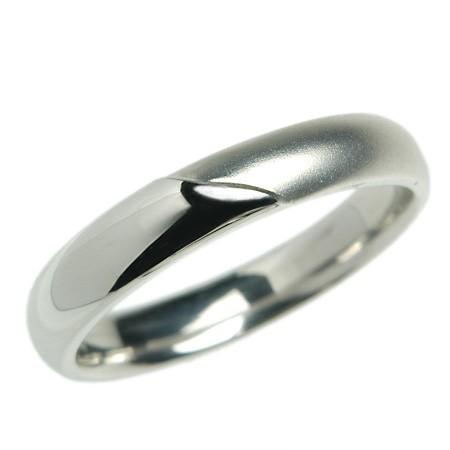 最新作売れ筋が満載 リング サフラン K18 結婚指輪 18金 18k マリッジリング 指輪 指輪