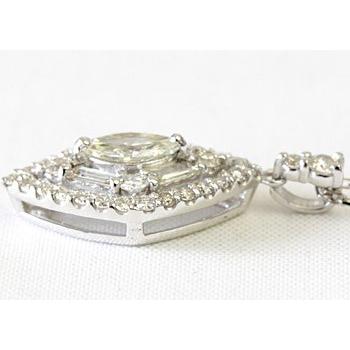 ダイヤモンド ネックレス レディース ダイヤネックレス 18金 18k ダイヤモンド ネックレス レディース ダイヤネックレス 18金 18k