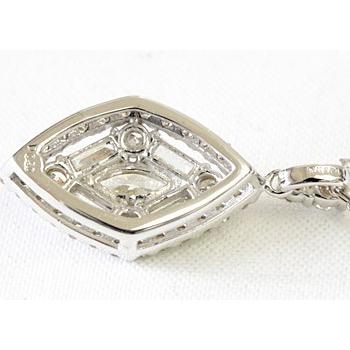 ダイヤモンド ネックレス レディース ダイヤネックレス 18金 18k ダイヤモンド ネックレス レディース ダイヤネックレス 18金 18k