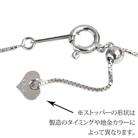 ダイヤモンド ネックレス レディース ダイヤネックレス 18金 18k K18 ダンシングストーン 揺れる 0.25ct カラット 鍵 キー Aデザインの画像
