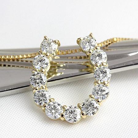 遺品整理 アクセサリー 時計 まとめ ブローチ タイピン 刻印未