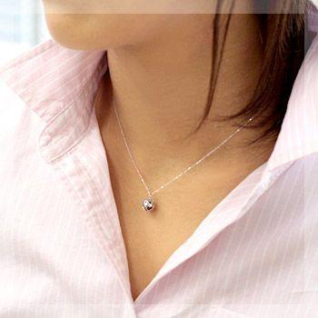 アミュレット ネックレス カラーストーン ペンダント お守り |  | 01