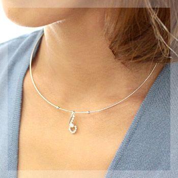 オメガネックレス ネックレス レディース 18金 18k K18 ゴールド オメガネックレス ネックレス レディース 18金 18k K18 ゴールド