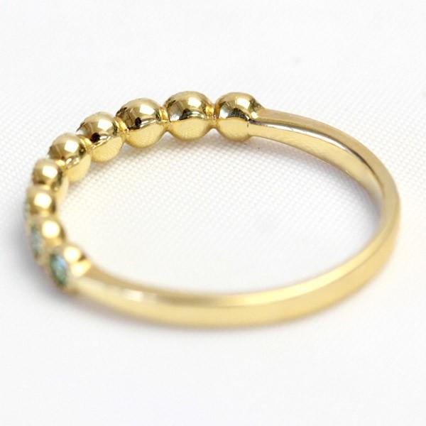 エタニティリング ダイヤモンド 0.23-0.25ct レディース 指輪 リング プラチナ Pt900 18金 18k K18 エタニティ ダイヤリング ミル打ち diamante-ディアマンテの画像