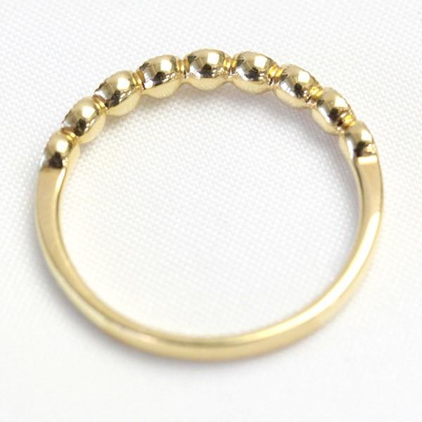 エタニティリング ダイヤモンド 0.23-0.25ct レディース 指輪 リング プラチナ Pt900 18金 18k K18 エタニティ ダイヤリング ミル打ち diamante-ディアマンテの画像