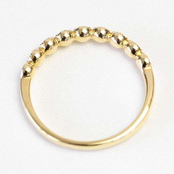 エタニティリング ダイヤモンド 0.23-0.25ct レディース 指輪 リング プラチナ Pt900 18金 18k K18 エタニティ ダイヤリング diamante-ディアマンテの画像