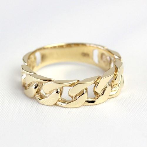 f400