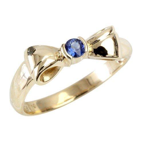 fm190-sapphire