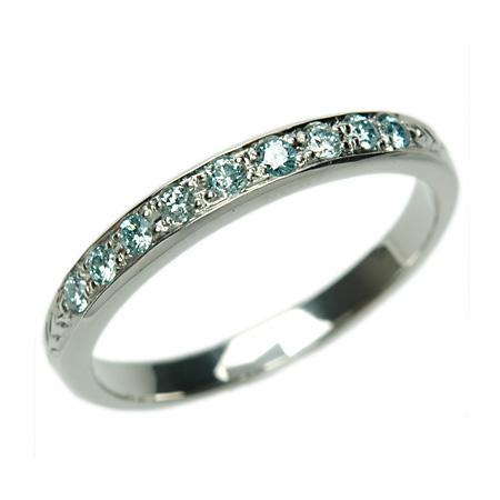 fm649-iceblue
