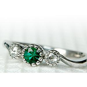 fm733-emerald