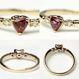 リング トパーズ レディース 指輪 18金 18k K18 ゴールド リング トパーズ レディース 指輪 18金 18k K18 ゴールド