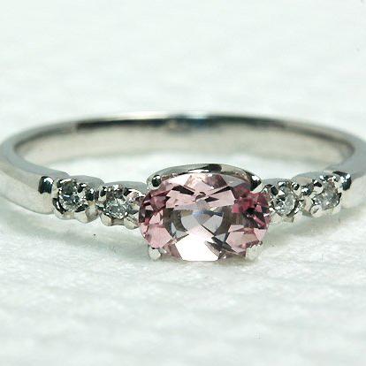 fm742-morganite
