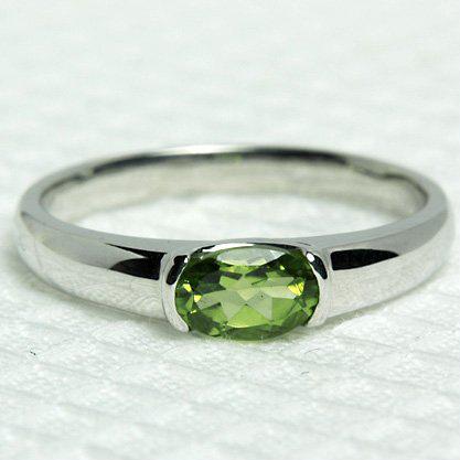 fm743-peridot
