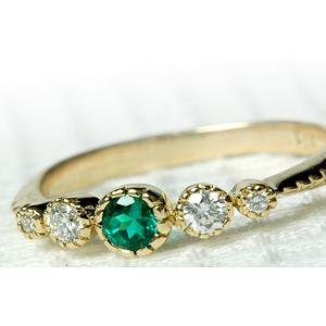 fm745-emerald